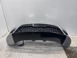 Pare choc avant seat leon 2 phase 2
