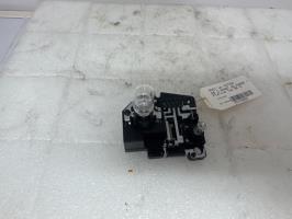 Platine feu arriere droit audi a6 3 avant s6 phase 1 break