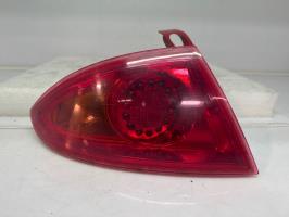 Feu arriere principal gauche (feux) seat leon 2 phase 2