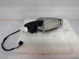 Retroviseur droit audi a6 3 avant s6 phase 1 break