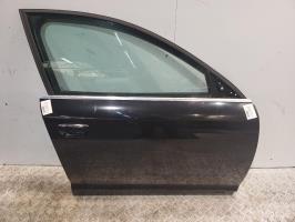 Porte avant droit audi a6 3 avant s6 phase 1 break