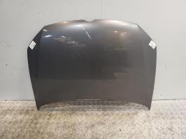 Capot volkswagen polo 5 phase 1