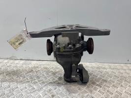Pont (propulsion) audi a6 3 avant s6 phase 1 break