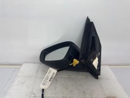Retroviseur gauche volkswagen polo 5 phase 1