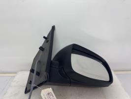 Retroviseur droit nissan note 1 phase 2