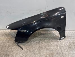 Aile avant gauche audi a6 3 avant s6 phase 1 break