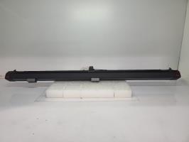 Plage arriere audi a6 3 avant s6 phase 1 break