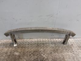 Renfort pare choc avant (traverse) audi a6 3 avant s6 phase 1 break
