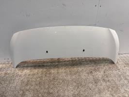 Capot peugeot expert 3 phase 1