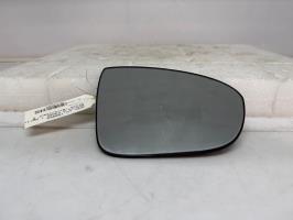 Glace retroviseur droit opel meriva b phase 1