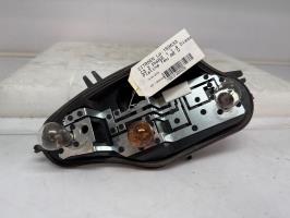 Platine feu arriere droit citroen c3 2 phase 1