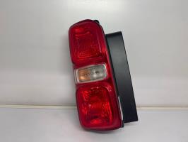 Feu arriere principal gauche (feux) peugeot expert 3 phase 1