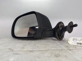 Retroviseur gauche dacia duster 1 phase 1