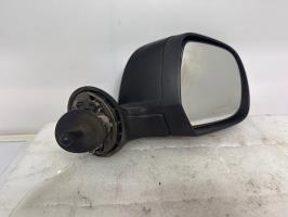 Retroviseur droit dacia duster 1 phase 1