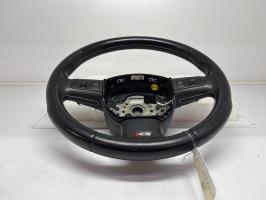 Volant audi a6 3 avant s6 phase 1 break