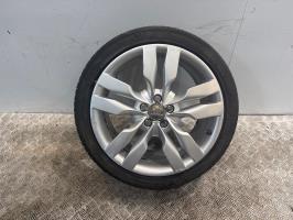 Jante audi a6 3 avant s6 phase 1 break