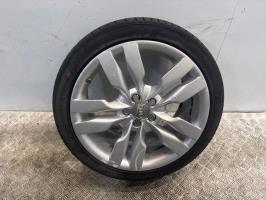 Jante audi a6 3 avant s6 phase 1 break