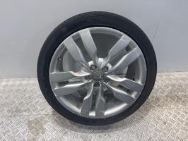 Jante audi a6 3 avant s6 phase 1 break
