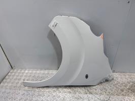 Aile avant gauche peugeot expert 3 phase 1