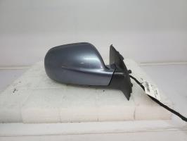 Retroviseur droit peugeot 307 phase 2