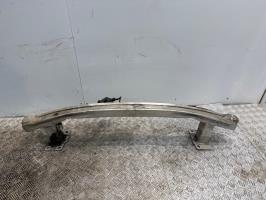 Renfort pare choc avant (traverse) renault scenic 3 phase 3