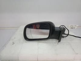 Retroviseur gauche peugeot 307 phase 2
