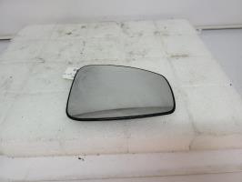 Glace retroviseur droit renault megane 3 phase 1