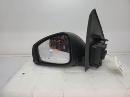 Retroviseur gauche renault megane 3 phase 1