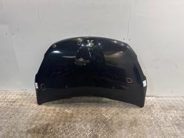 Capot peugeot 208 1 phase 1