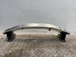 Renfort pare choc avant (traverse) toyota corolla e21 phase 2 break