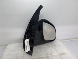 Retroviseur droit renault kangoo 2 phase 2