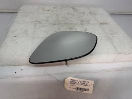 Glace retroviseur gauche renault kangoo 2 phase 2
