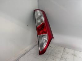 Feu arriere principal droit (feux) renault kangoo 2 phase 2