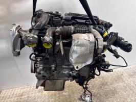 Moteur peugeot expert 3 phase 1