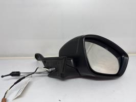 Retroviseur droit peugeot 208 1 phase 1