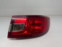 Feu arriere principal droit (feux) renault clio 4 phase 1