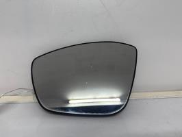 Glace retroviseur gauche citroen c4 cactus
