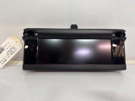 Compteur citroen c4 cactus