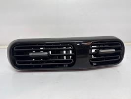 Aerateur tableau de bord citroen c4 cactus