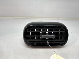 Aerateur tableau de bord avant gauche citroen c4 cactus