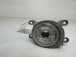 Anti brouillard droit (feux) toyota corolla e21 phase 2 break