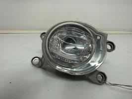 Anti brouillard gauche (feux) toyota corolla e21 phase 2 break