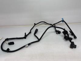 Capteur aide au stationnement toyota corolla e21 phase 2 break