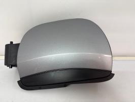 Trappe d'essence citroen c4 cactus