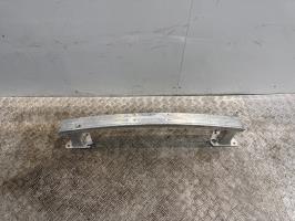 Renfort pare choc avant (traverse) citroen c4 cactus