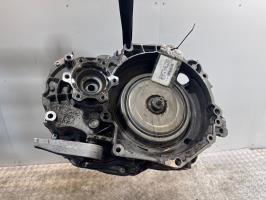 Boite de vitesses volkswagen touran 1 phase 1