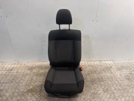 Siege avant droit citroen c4 cactus