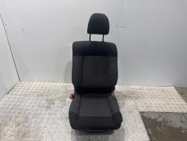 Siege avant gauche citroen c4 cactus