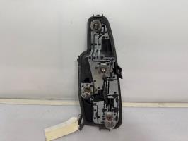 Platine feu arriere gauche peugeot 308 1 sw phase 1 break