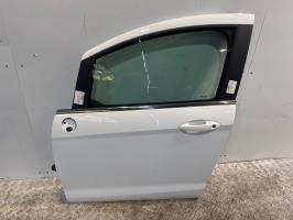 Porte avant gauche ford b-max